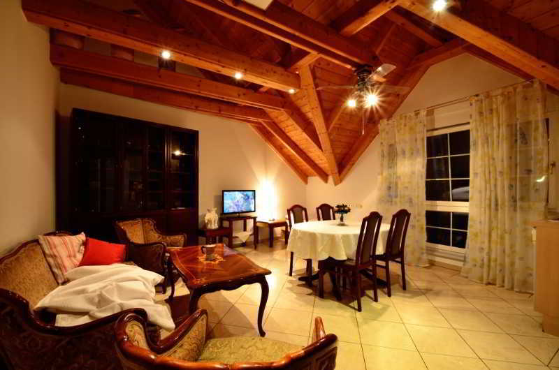 Ajo - Alte Donau Garden Flat - Self-check-in Apartament *